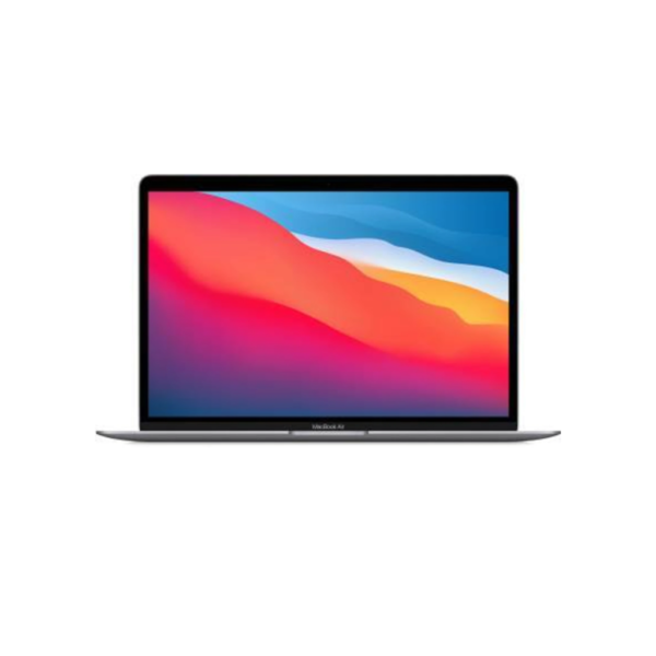 Macbook Air M1