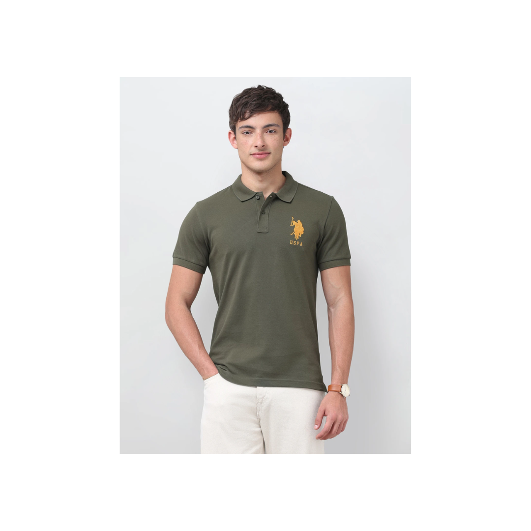 uspolo tshirt
