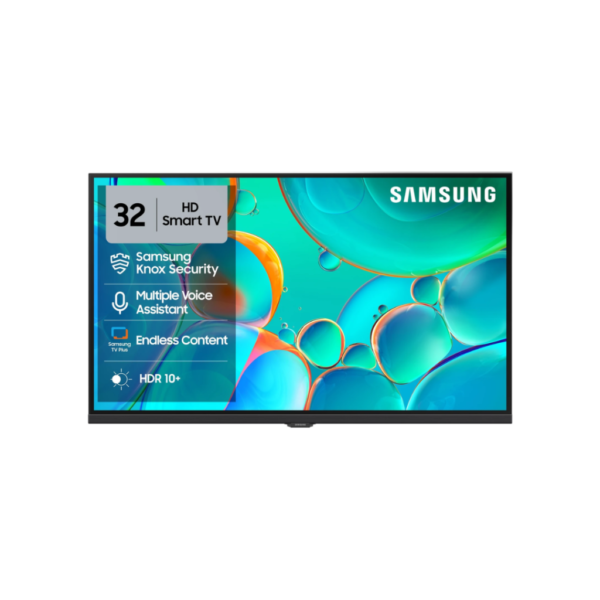 Samsung 80 cm
