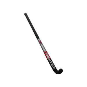 hockey stick