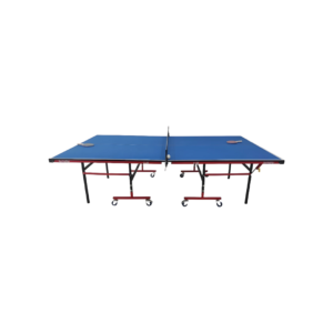 table tennis