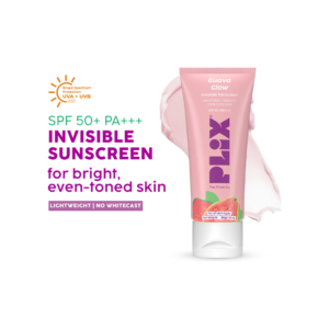 plix face cream
