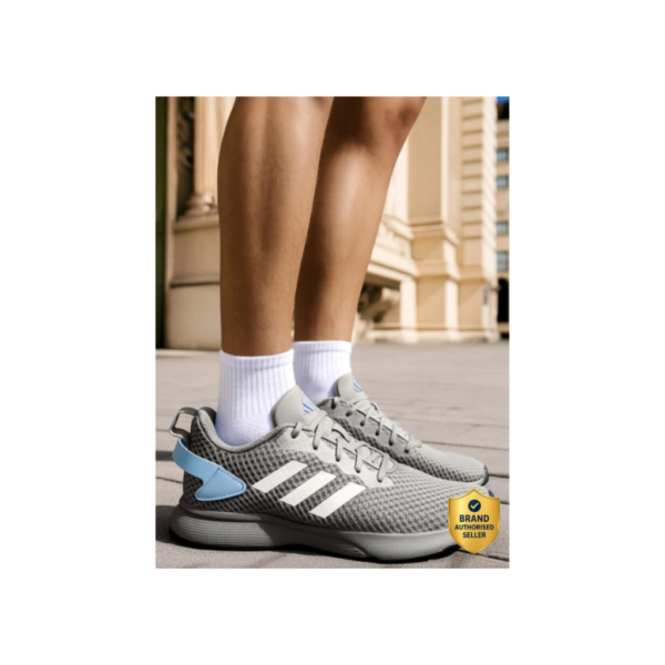 adidas men shoes